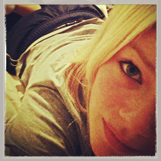 Jessica Walls Photo 39