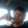 Jose Valadez Photo 10