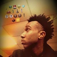 Christopher Bolden Photo 20