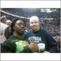 Shane Mcpherson Photo 27