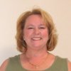 Susan Guthrie Photo 2