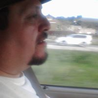 Hector Apodaca Photo 1