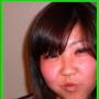 Connie Choi Photo 25