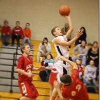 Wade Meeks Photo 2