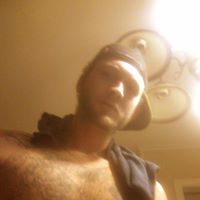 Terry Goforth Photo 7
