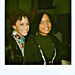 Veronica Faison Photo 17