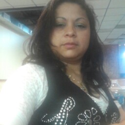 Elvia Solis Photo 21