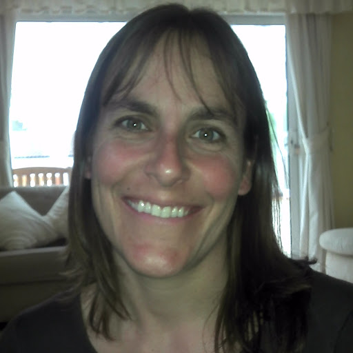 Tracey Baker Photo 26