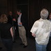 Ann Day Photo 28