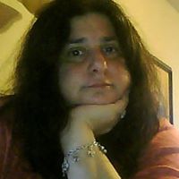 Debbie Marks Photo 25