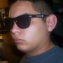 Ray Rodriguez Photo 32