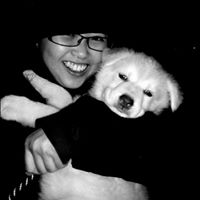 Debbie Pham Photo 11