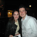 Ruth Wilson Photo 32