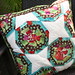 Laura Block Photo 4