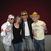 Jeffrey Steele Photo 33