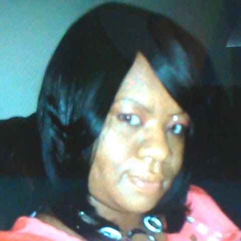 Alecia Jenkins Photo 23