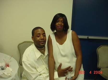 Terrie Reed Photo 25