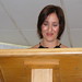 Lynne Mcmaster Photo 9