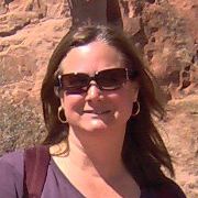 Elizabeth Sampson Photo 8