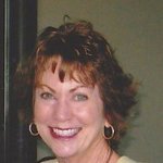Cynthia Lambert Photo 3