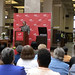 Robert Goetz Photo 7