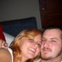 Russell Bowles Photo 23