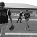 Hillard Lee Photo 6