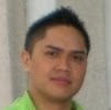 Matthew Saavedra Photo 19