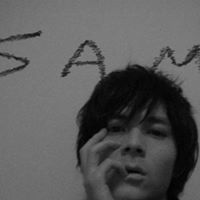 Sam Hwang Photo 2