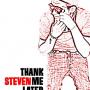 Steven Flowers Photo 20
