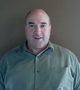 John Healy Photo 19