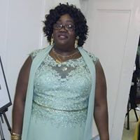 Deborah Best Photo 24