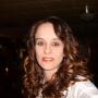 Tracy Lindsay Photo 20
