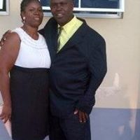 David Morant Photo 5