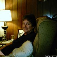 Margaret Nichols Photo 39