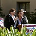 Debbie Arnold Photo 6