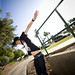 Dustin Robertson Photo 17