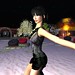 Joy Ash Photo 5