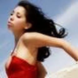 Whitney Martinez Photo 43