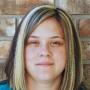 Shawna Webster Photo 16