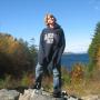 Brian Schell Photo 39