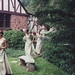 Angie Morgan Photo 42