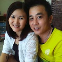 Ann Hew Photo 4