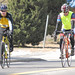 Casey Hester Photo 5