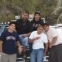 James Duran Photo 43