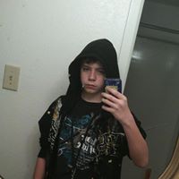 Matthew Roberson Photo 10