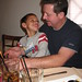 Loretta David Photo 11