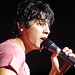 Jeremy Click Photo 1