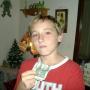 Rickey Reynolds Photo 14