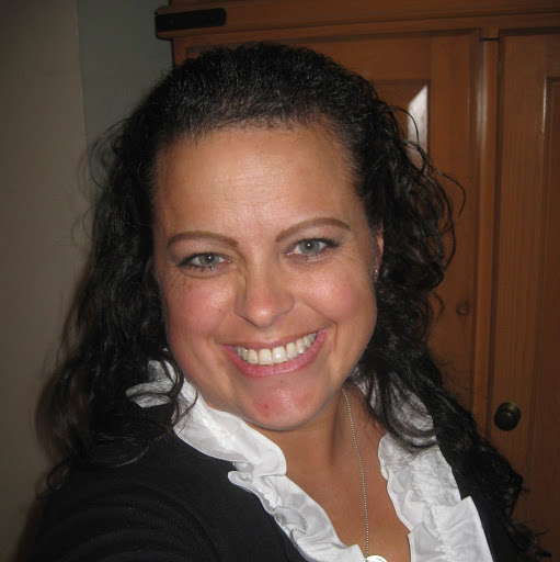 Heather Goodman Photo 13